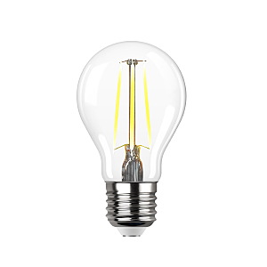 Лампа для растений REV 32416 4